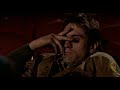 The Dark Effects Of Loneliness | Taxi Driver