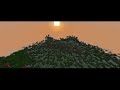 Minecraft Revamped Generations - Birch Forest!