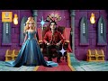 Beauty and the beast | The beauty and the beast | Beauty | Beast | Beauty and the beast story |