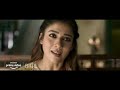 Is passion only for men? | Nayanthara’s Epic Reply | Women's Day Special | Amazon Prime Video