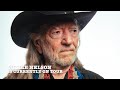 Willie Nelson - Don't Let The Old Man In