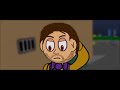 “Follow Me” / The Missing Children Incident (Animated FNAF Music Video) [Song by TryHardNinja]