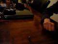Timmy and Brandon playing a dum coin game (Part 3)