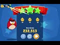 Angry Birds Friends 2020 12 14 04 48 17