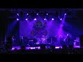 Monster Magnet, 01-02-2020, Huxleys Neue Welt, Berlin, Germany