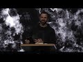 Michael Koulianos | The Simplicity of Jesus | Bethel Open Heavens