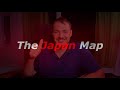 I Made An AI That Maps All Videos of Japan