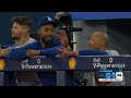LA Dodgers vs TOR Blue Jays TODAY [Highlights] | Crazy Game [12 Run Score Innings] Shohei Home Run