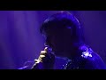 The Strokes - One Way Trigger (mellow version) – Live at the Forum