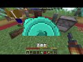 Minecraft【特別企劃】阿神x阿斯【被困在😂一格紅圈孤島】超小空間，不斷縮小!! 臉都綠了💚!! 整整２４小時＝無法離開の麥塊世界😆!! 我們能夠成功活下來嗎 !?