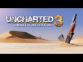 Uncharted: The Nathan Drake Collection™