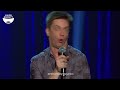 My Messed Up Life Before Comedy: Jim Breuer