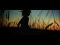 Song of Solomon (Official Lyric Video) - Martin Smith