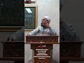 Khutbah Sholat Jum'at 1446 H Bersama Khotib Ustadz Miftahudin Di Masjid Baitul Huda Kebon Kacang