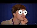 All MatPat Channel Intros (2011-2024)
