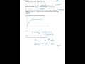 Sci phy page 25 terminal velocity recap