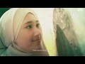 Khalifah - Assalamualaikum Ustazah (Official Music Video)