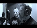 Adrestia feat. T. Jonsson (Anti Cimex) - Ticking Bombs [MUSIC VIDEO] (2023 - Crust Punk/Death Metal)