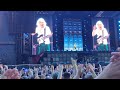 AC/DC - Let There Be Rock - Dresden 16.06.2024