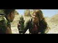 THE RECKONING - Post Apocalyptic Short Film | Sci-fi Short