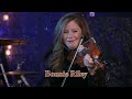 Penny Gilley TV Show 2024 Premiere Promo