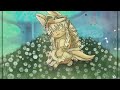 Made in Abyss Nanachi & Mitty Speed Art