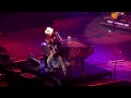 Guns N' Roses - November Rain (Live Pacific Coliseum, Vancouver, December 17, 2011)