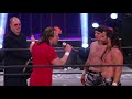 What Just Happened to the AEW World Champion Kenny Omega? | AEW Dynamite, 3/24/21