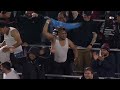 D.C. United vs. Seattle Sounders | Full Match Highlights | April 27, 2024