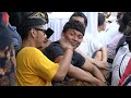 WOW! OGOH-OGOH DENPASAR 2023!!! | Itakimo Bali