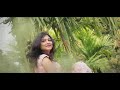 Hithata Ekanga Nou  (නැද්ද හිතේ ) [Chaminda Kumara wijesingha Official  Lyrical  Video 2021]
