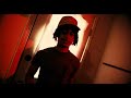 rpgjaxk - Pack In My Trap (Official Music Video)  {Dir. by Xion Dakari}