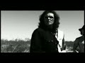 GLENN HUGHES SOUL MOVER