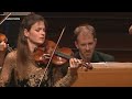 Vivaldi: Four Seasons/Quattro Stagioni - Janine Jansen - Internationaal Kamermuziek Festival