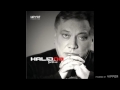Halid Beslic - Dvadesete - (Audio 2008)
