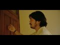 Bilal Indrajaya - Niscaya (Official Lyric Video)
