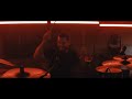 Plini - Electric Sunrise, I'll Tell You Someday, Cascade | Live at Finnvox Studios