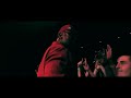 Stevie Stone - My Remedy - Official Music Video