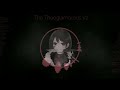 DustStoryFell - The Theoglamorous V2