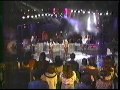 ace of base - beutiful life - Daniela Romo - live vivo