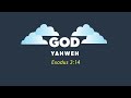 What is YHWH? ( Known as the tetragrammaton ) |  GotQuestions.org