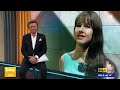 Judith Durham - Tributes from The Seekers, family and friends.