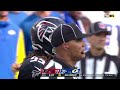 Atlanta Falcons vs. Los Angeles Rams | 2022 Week 2 Highlights