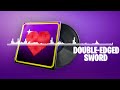 Fortnite | Double-Edged Sword Lobby Music