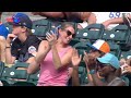 Braves vs. Mets Game Highlights (7/28/24) | MLB Highlights