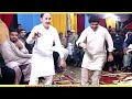 Desi Dhol Jhumer | Saraiki culture Jhumar Dance | 2023 | #viralvideo | Shaheen 4K Movie