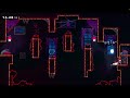 This is why I hate hotels // Celeste Chapter 3 Complete!! // Celestial Resort