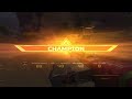 Apex Mobile Predator Highlights | Kanoawtf | Highlights #3