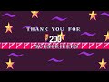 200 SUBSCRIBERS!!