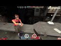 TF2: MY EPIC SNIPING MAKES PEOPLE MAD!